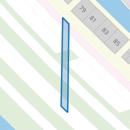 Perceel HLD02-B-8194