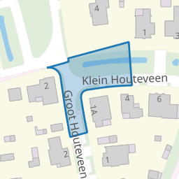 Perceel HLD02-B-8197