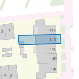 Perceel HLD02-B-8199