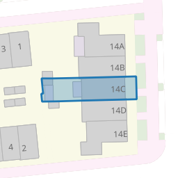 Perceel HLD02-B-8200