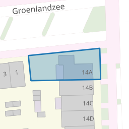 Perceel HLD02-B-8202
