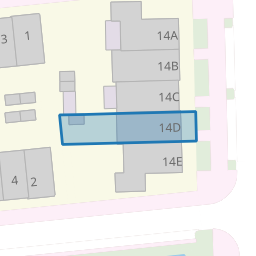 Perceel HLD02-B-8203