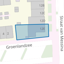 Perceel HLD02-B-8205