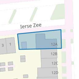 Perceel HLD02-B-8207