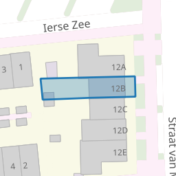 Perceel HLD02-B-8208