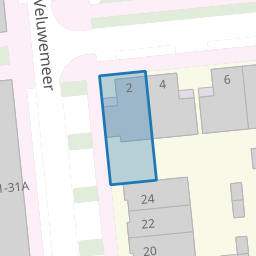 Perceel HLD02-B-8209