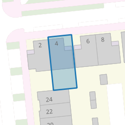 Perceel HLD02-B-8210