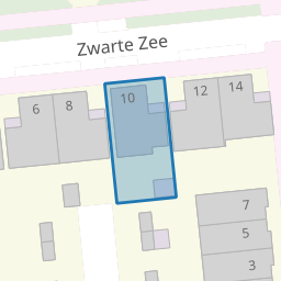 Perceel HLD02-B-8211