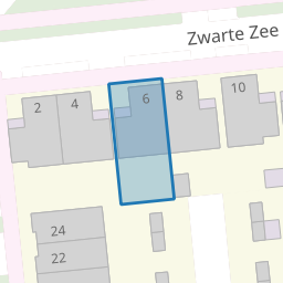 Perceel HLD02-B-8212