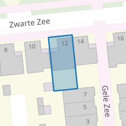 Perceel HLD02-B-8213