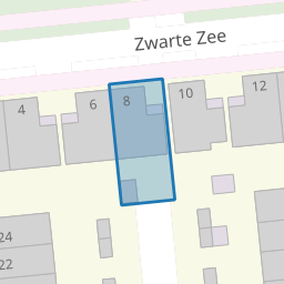 Perceel HLD02-B-8215