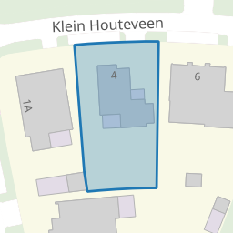 Perceel HLD02-B-8217