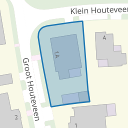 Perceel HLD02-B-8218