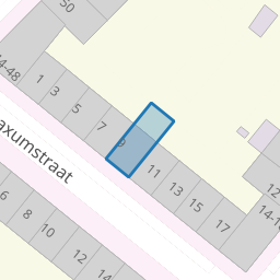 Perceel HLD02-B-8220