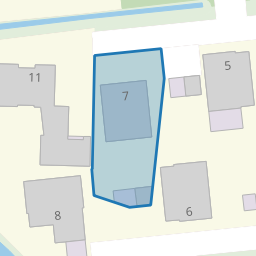 Perceel HLD02-B-8223