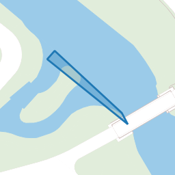 Perceel HLD02-B-8226