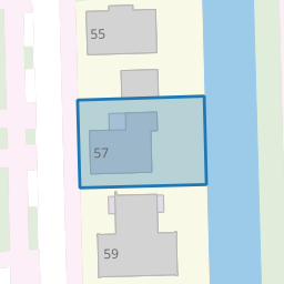 Perceel HLD02-B-8227