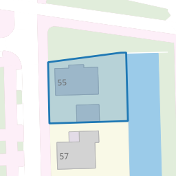 Perceel HLD02-B-8228