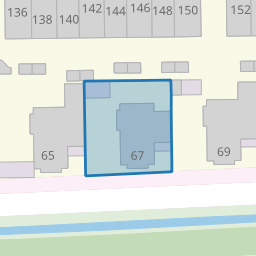 Perceel HLD02-B-8230