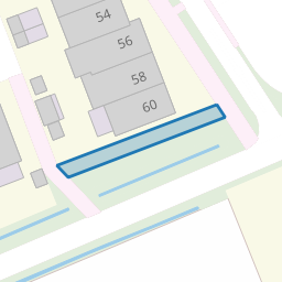 Perceel HLD02-B-8244