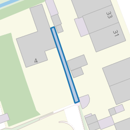 Perceel HLD02-B-8246