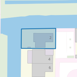 Perceel HLD02-B-8248