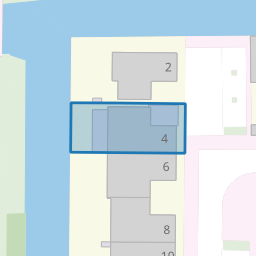 Perceel HLD02-B-8252