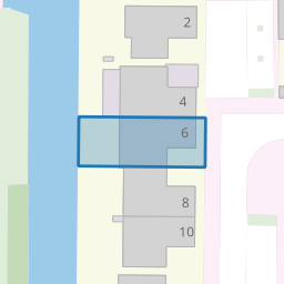 Perceel HLD02-B-8253