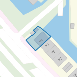 Perceel HLD02-B-8256