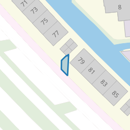 Perceel HLD02-B-8259