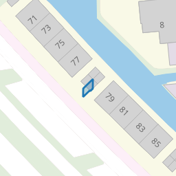 Perceel HLD02-B-8261