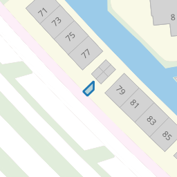 Perceel HLD02-B-8262