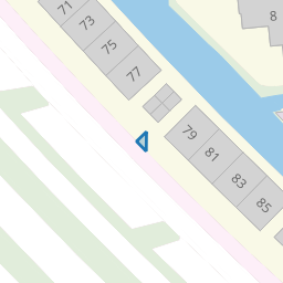 Perceel HLD02-B-8263