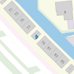 Perceel HLD02-B-8266