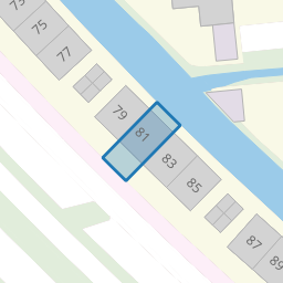 Perceel HLD02-B-8267