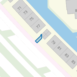 Perceel HLD02-B-8274