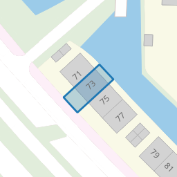 Perceel HLD02-B-8275