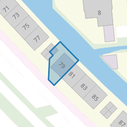 Perceel HLD02-B-8277