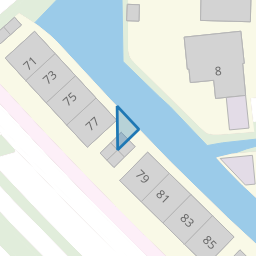 Perceel HLD02-B-8278