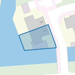 Perceel HLD02-B-8281