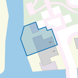 Perceel HLD02-B-8282