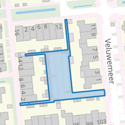 Perceel HLD02-B-8295