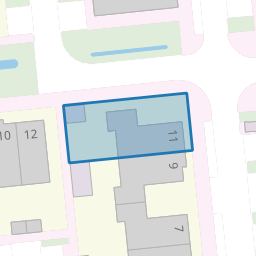 Perceel HLD02-B-8309