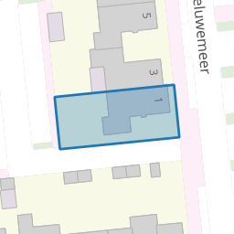 Perceel HLD02-B-8312