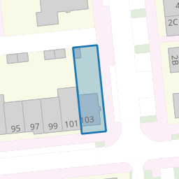 Perceel HLD02-B-8315