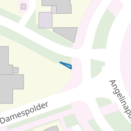 Perceel HLD02-B-8324