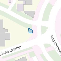 Perceel HLD02-B-8326