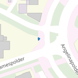 Perceel HLD02-B-8327