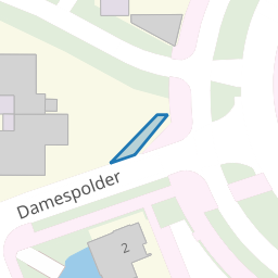 Perceel HLD02-B-8328