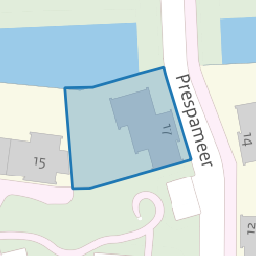 Perceel HLD02-B-8331